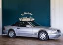 mercedes-sl-roadster-r129-320-roadster-2-2
