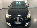 renault-scenic-scenic-xmod-1-5-dci-110cv-wave