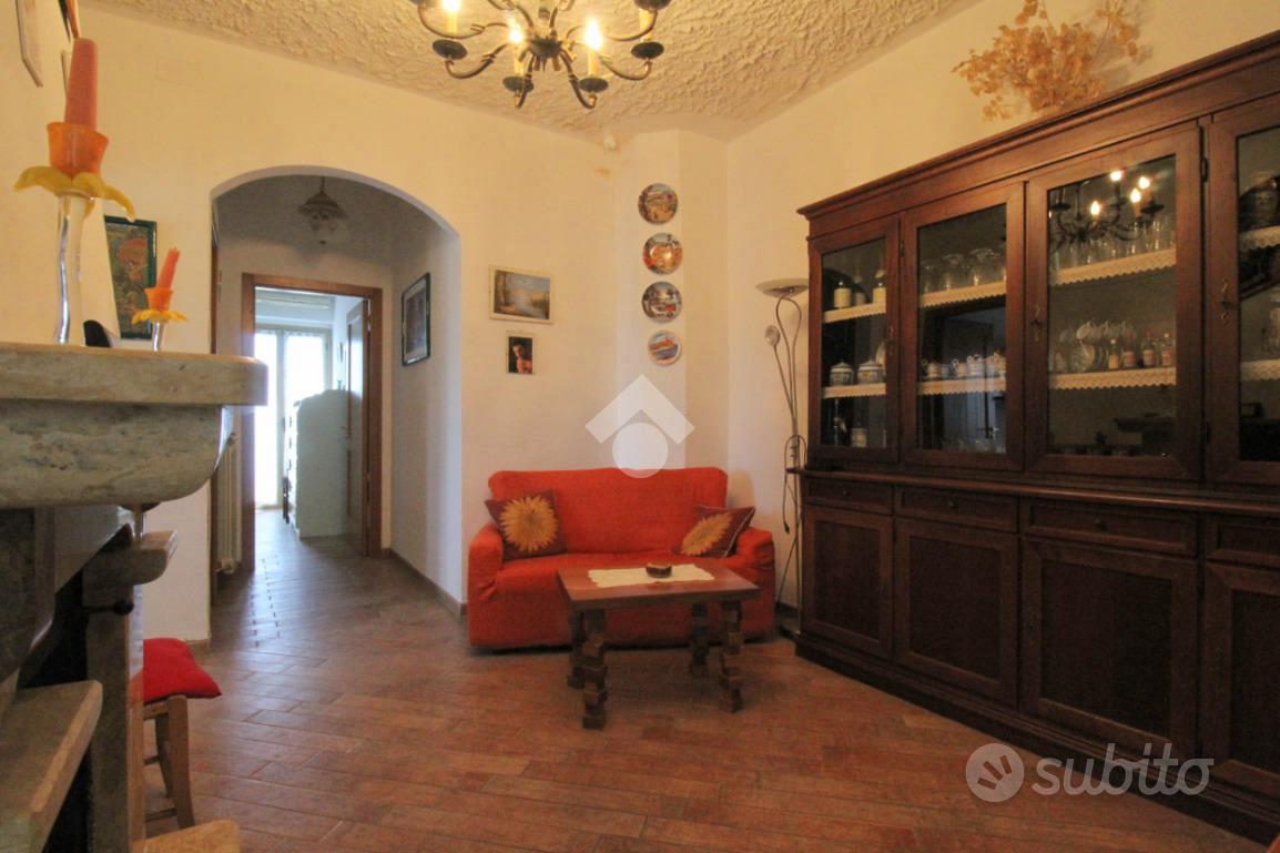 Appartamento – Isola di Capo Rizzuto, Le Castella - Vista 3