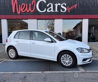 Volkswagen Golf 1.0 TSI 85 CV 5p. Trendline BlueMo