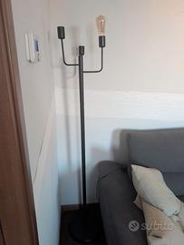 Lampada plafoniera