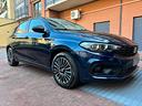 fiat-tipo-1-0-5-porte-business-100cv