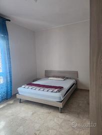 Private Room Available