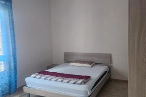 Private Room Available