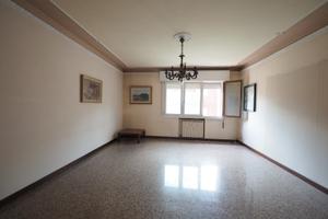 Centralissimo tre camere e garage