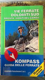 Cartine geografiche e Mappe