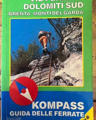 Cartine geografiche e Mappe