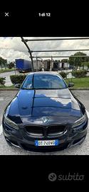 Bmw e92 2009