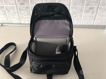 BORSA SONY LCS-U11