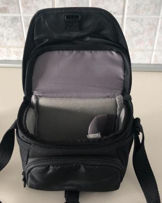 BORSA SONY LCS-U11