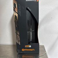 Continental gp 5000 s tr