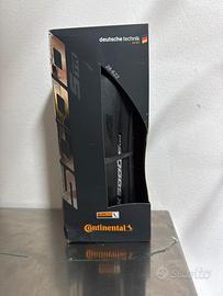 Continental gp 5000 s tr