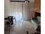 Immagine 29
