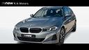 bmw-318-318d-48v-touring