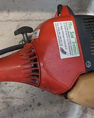 decespugliatore EFCO 