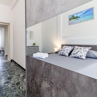Appartamento super arredato