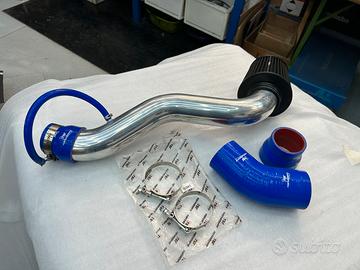 Kit aspirazione diretta honda crx, civic, eg, ed9