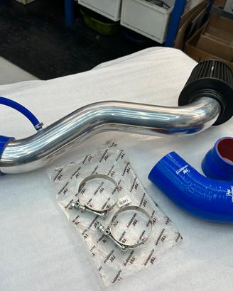 Kit aspirazione diretta honda crx, civic, eg, ed9