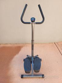 Stopper marca Body Sculpture