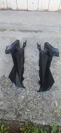 parti carena Aprilia rsv4