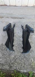 parti carena Aprilia rsv4