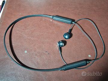 Auricolare Bluetooth stereo