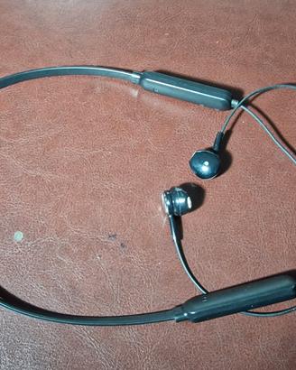 Auricolare Bluetooth stereo