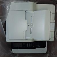 Stampante fotocopiatrice scanner 