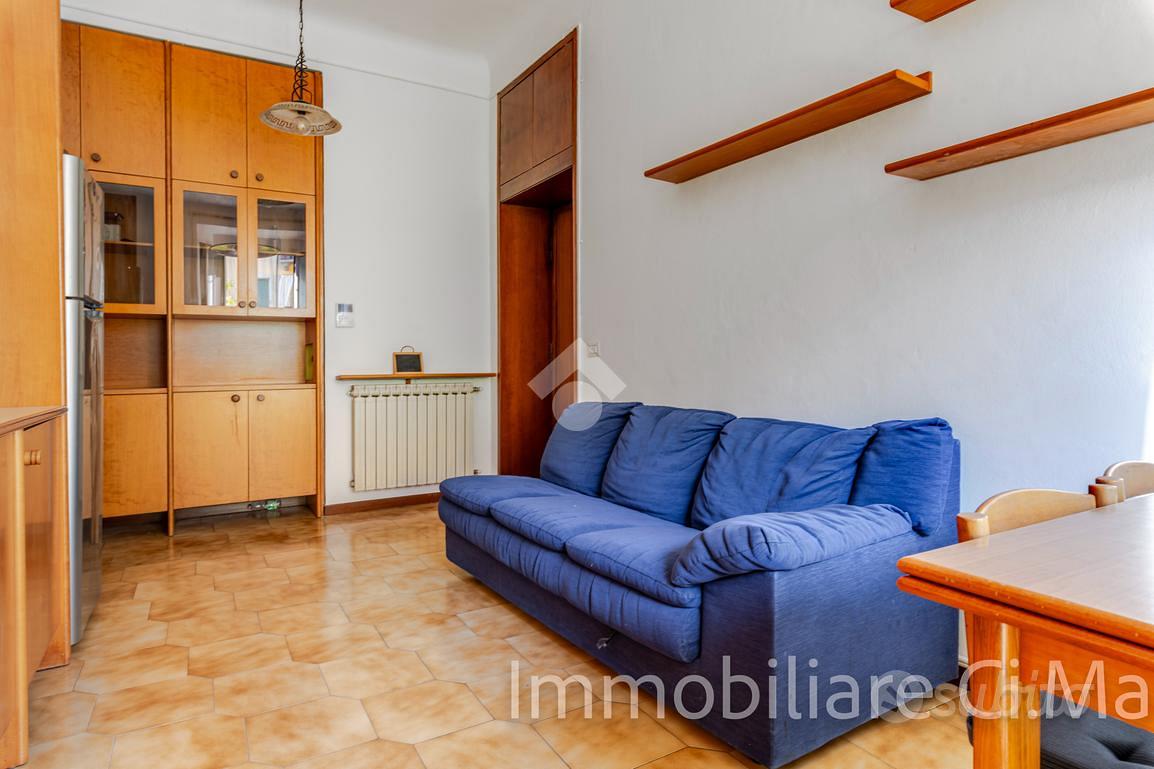 Appartamento – Milano, Città Studi, Municipio 3 - Vista 5