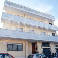 Appartamento Surbo [Cod. rif 3276985VRG]