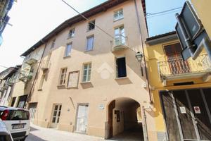 2 LOCALI A SALUZZO