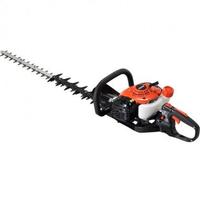 Tagliasiepi Echo HCR-185ES - Cardelli