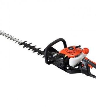 Tagliasiepi Echo HCR-185ES - Cardelli