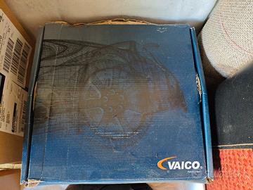 Dischi posteriori Mercedes Classe E 212