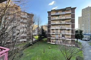 Appartamento Milano [Cod. rif 3284245VRG]