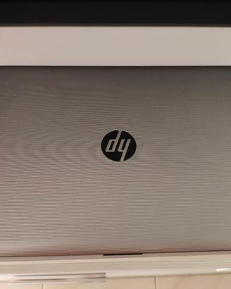 Portatile hp