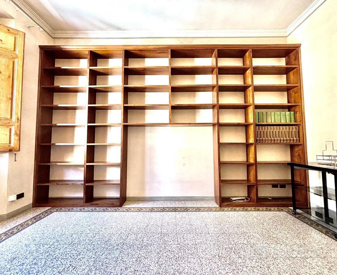 5 LOCALI A FIRENZE - Altro
