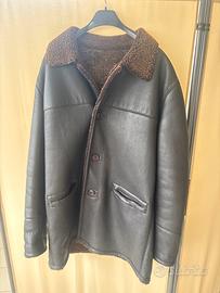 Montone Shearling Original the best of the best