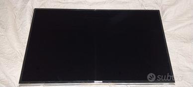 samsung QE43Q60CAU TV QLED