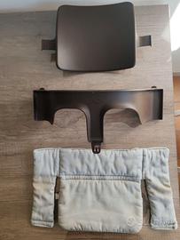 Tripp Trapp Stokke Baby Set