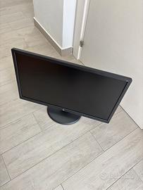 Hp 24o Full HD - Nuovo