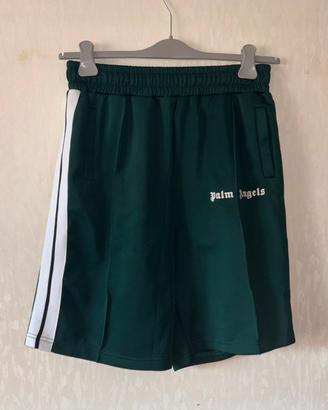 palm angels