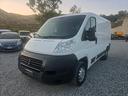 fiat-ducato-35-2-3-mjt-plm-tm-furgone