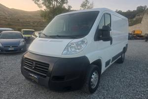 Fiat Ducato 35 2.3 MJT PLM-TM Furgone