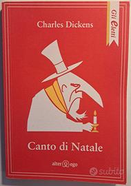 Canto di Natale