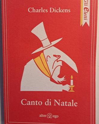 Canto di Natale