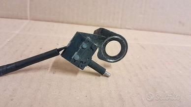 Switch sensore frizione Ducati Monster 695 S2r 800