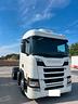 scania-r450