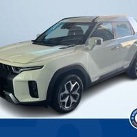 KGM Torres Style 1.5 Turbo GDI 163 CV