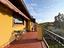 Immagine 14